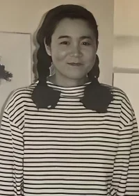吉田秋生