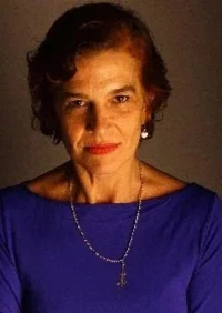 Elvira Onetto