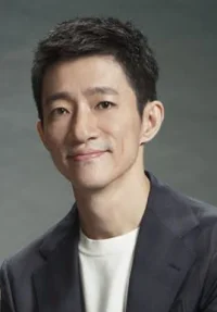 徐汉强