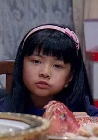唐语谦