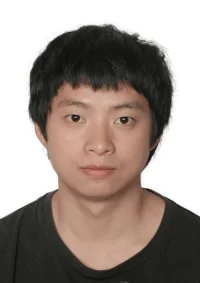 张彦