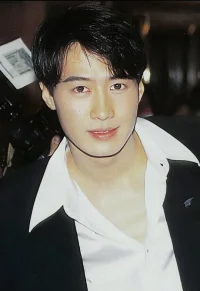 黎明