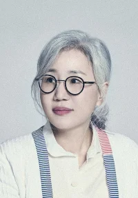 金银淑