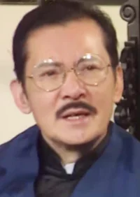 吴风