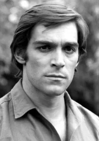 法比奥·泰斯蒂