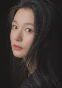 徐卓儿