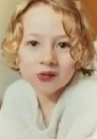 班纳·艾森伯格