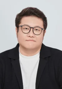 邹靖