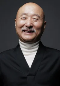 陈佩斯