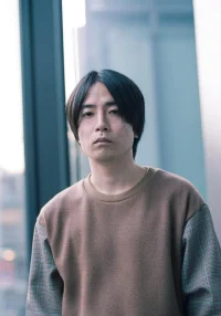 玉田真也