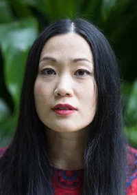 伊藤郁女