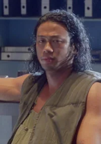 严广明