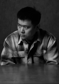 魏书钧