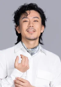 石昊正