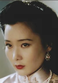 何赛飞