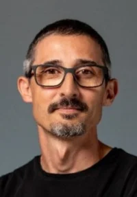 阿尔弗雷多·托雷斯