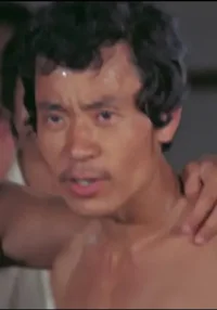 刘俊辉