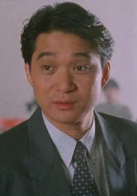 黎大炜
