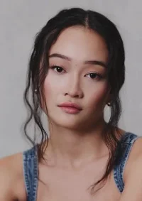 卡莉娜·梁