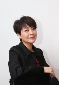 金燕玲