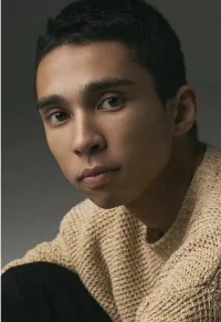 马特·戈麦斯·日高