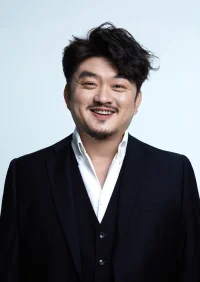 李浩天