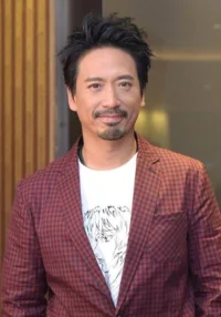 郭伟亮
