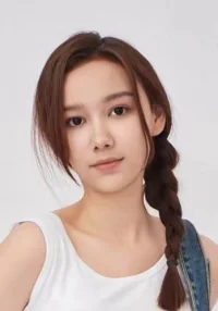 刘凤凰