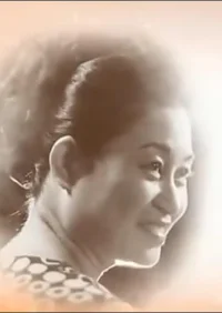 吴素莹