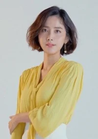 申东美