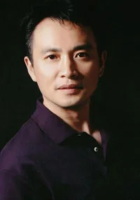 丁志诚