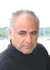 马克·斯托尔曾伯格