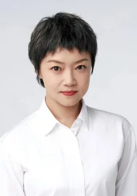 孙悦
