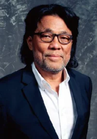 李屏宾