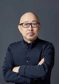王红卫