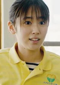 加藤菜津