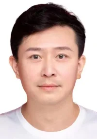 郭浩然