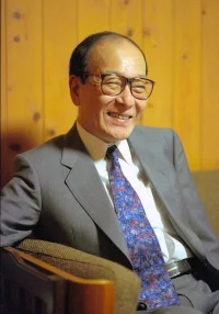 吉村昭
