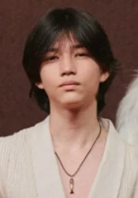 赫罗尼莫·巴伦·林索瓦