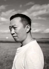 王昂