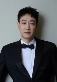 辛柏青