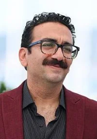 瓦希德·穆巴谢里