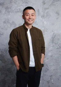 陈玮曦