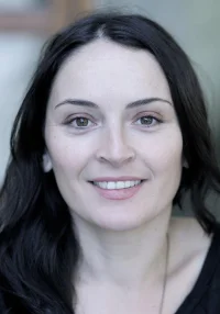 Antoneta Kastrati
