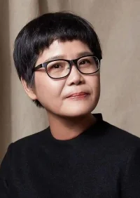 吕莳媛