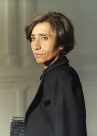 Zita Duarte
