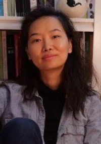 彭奕宁