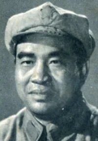 刘怀正
