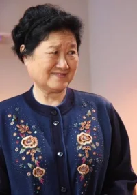 金昭