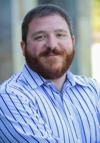 帕特里克·皮亚涅扎